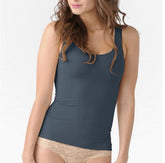 Belly Bandit Mother Tucker® Scoop Neck | The Nest Attachment Parenting Hub